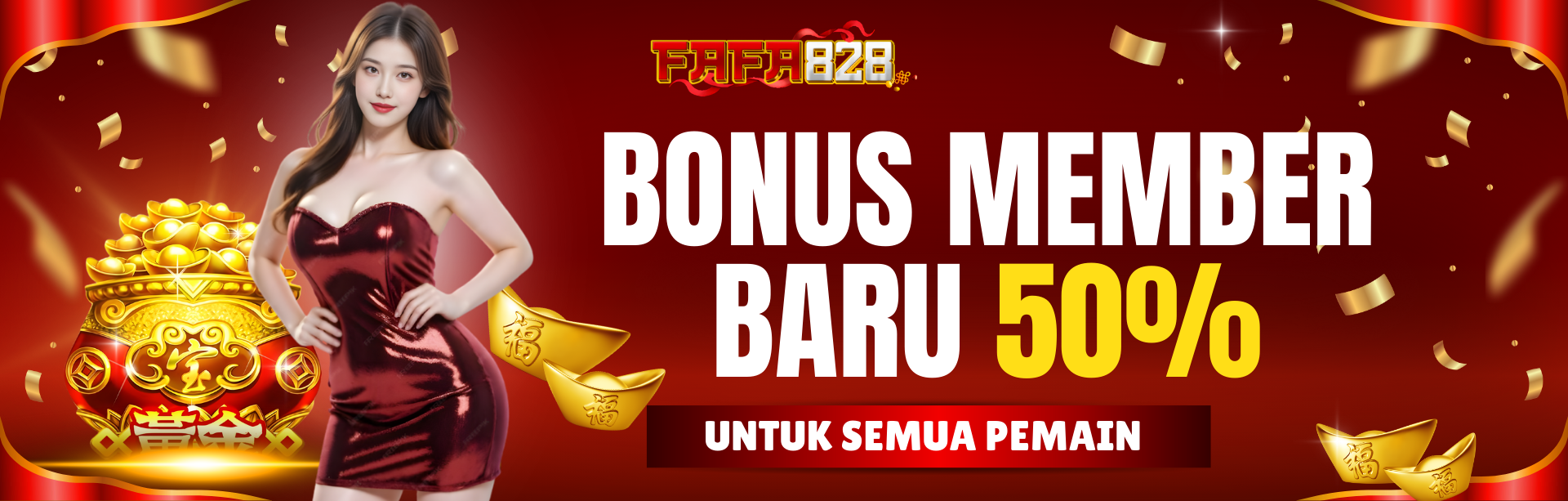 promo