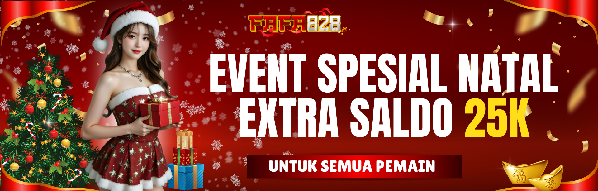 promo