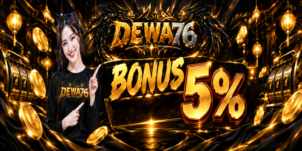 Promo
